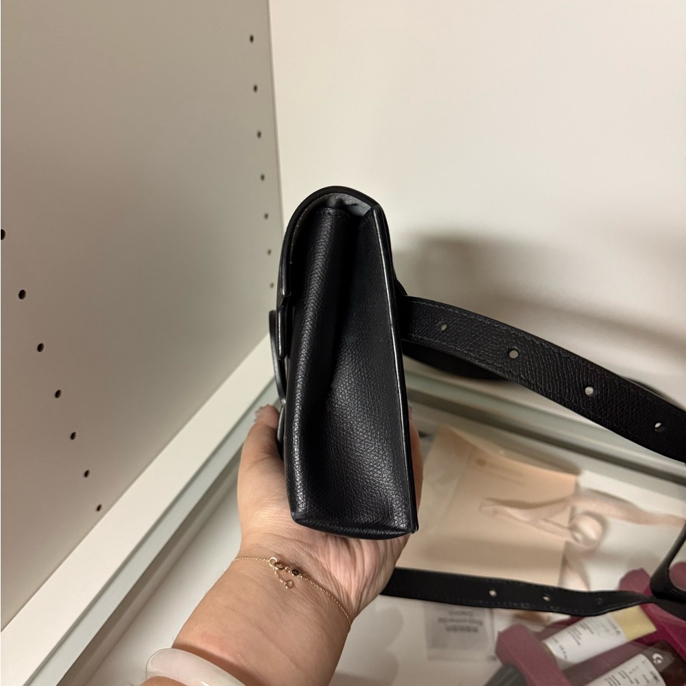 ❌SOLD❌Senreve Aria Belt Bag - Picture 4 of 16